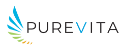 PureVita DIrect Logo